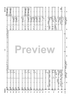 Get In Line - Score