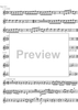 Divertimento No. 2 D Major KV131 - D Horn 3