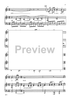 Hymn Solos for All Seasons (Medium High) - Book with MP3