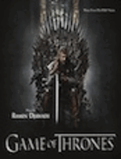 The Rains Of Castamere