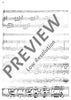 Concertino - Piano Score and Solo Part