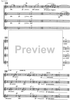 Shoshanna - Score