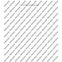 Sonatine - Piano Score and Solo Part