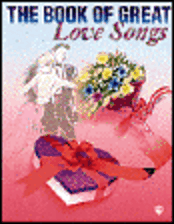 Love, Me