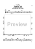 Leap Day - F Instrument 2