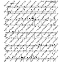 Best of Piano Duets 2