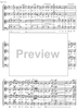 Zogo de fioi - Score