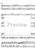 Concertpiece - Piano