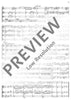 La Donna è Mobile - Score and Parts
