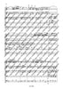 Quintett Nr. 3 C-Dur in C major - Score and Parts