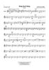 King Karl King - Bb Trumpet 2