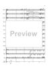 The Quest For Elysium - Score