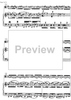 Sonata "Quai Jayr" - Score