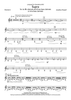 Supra - Bb Clarinet 6