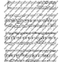 Best of Flute Classics