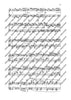 Sonate I in A Major