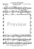 Mandolin & Guitar Collection No. 20A - Mandola/Cello