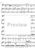 Frühlingstraum Op.89 No.11 D911