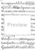 Concertino giocoso Op. 12 - Bassoon 1