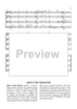 Easy String Quartets - Volume 2 - Score