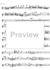 Concerto - Bb Clarinet