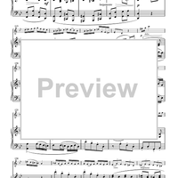 Suzuki Violin School, Volume 5 - Piano Accompaniment