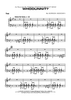 Whodunnit? - Piano