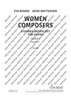 Women Composers