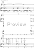 Singers Song