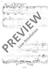 What if...? (op[f]er) - Performing Score