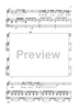 The Mark Hayes Vocal Solo Collection: 7 Praise and Worship Songs for Solo Voice (Medium Low) - Book & MP3