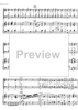 Mass in C Major