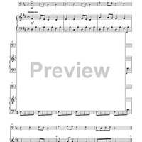 Suzuki Cello School, Volume 1 - Piano Accompaniment