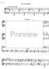 Ricordi d'enfancy (Childhood memories) - Harp 2