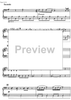 The Mountain Pass - Piano 2