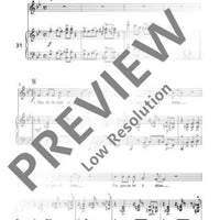 This Little Light Of Mine