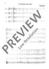 The Schott Recorder Consort Anthology - Performing Score