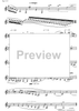 Soliloquy Op.79 - Bb Clarinet
