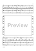 Wedding Album 2 - Score