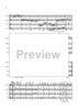 Sonatina in F - Score