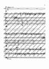 Simplicius Simplicissimus - Full Score