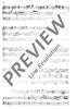 Preambles and Interludes