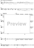 Hunting Wabbits - Tenor Saxophone 2
