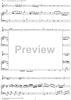 Sonata in D Major, Op. 16, No. 1 - Piano