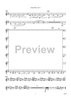 Gravity Wave - Bass Clarinet
