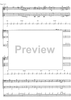 Oxology - Score