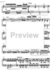 Preludiant (whole book) - Piano