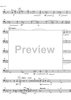 Legende - Bass Trombone