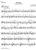 Nostalgia - Double Bass