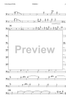 12 Meter Boogie - Trombone 2